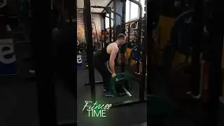 что дают тебе тренировки?#reels #trending #фитнес