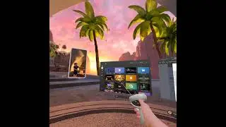 (short version) How to play og monkey mischief in 2025!
