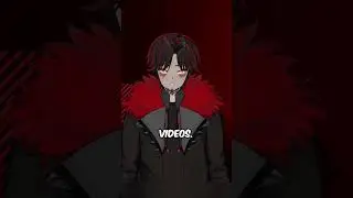 The harsh TRUTH about VTubing  #vtuber #vtuberlife