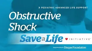 9e: Obstructive Shock (2025)