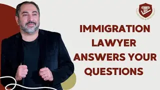 Asylum Tips to help you to win your case