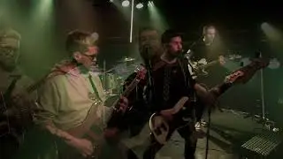 ON EVERY PAGE - Giessen Live @stagehouse.tv