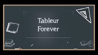 Les tableurs