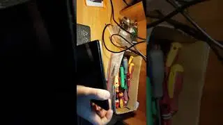 Irbis tw21  как разобрать how to disassemble