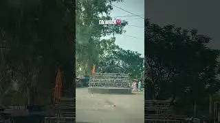 Talwara township in 20 Seconds😍❤️❤️&zwj;🔥