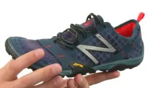 New Balance Minimus 10v1  SKU:8816500