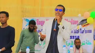 Yaa birraa dachii /#news #nashida #afaan_oromoo yaroo dhihotti inshaa Allah