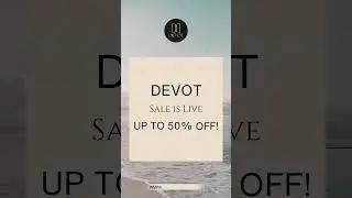 Best Perfume for Daily Use & Parties &ndash; Devot Luxury Perfume for Men & Women