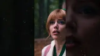 This Is Peak Stranger Things Energy ⚡️ |  Stranger talks