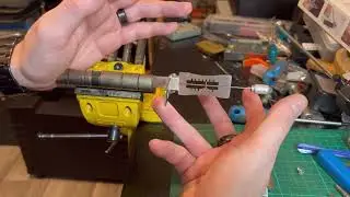 7x7 picking help