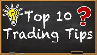 DO YOU KNOW THESE 10 FIFA TRADING TIPS? - Top 10 Trading Tips