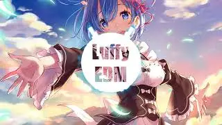 Phoebe Ryan - Mine (Illenium Remix) [Luffy EDM Release]