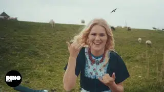 Cindy - Dat Is Wat Ik Doe (Officiële video)