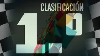 Carrera turbo GGQSITOGAME