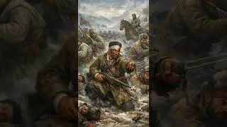 6 دی مصادف با 27 دسامبر چه رخداد؟