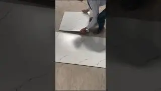 Italian Marble Design Matt Finish Floor tiles 2x2 #floortiles #tiles