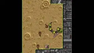 Volfied ~1989 Taito~ Arcade MAME volfied