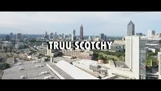Truu Scotchy - Wicked (Featuring Wicked Of Ghetto Mafia)