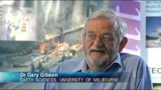 The science behind earthquakes