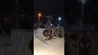 Dario Matarollo in GOAT mode #skate #skateboarding #skateboard #skating #skateboardingisfun