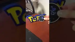 Digital Measuring Tape Roller (Is it Accurate?)