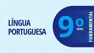 12/09/22 - 9º Ano EF - Língua Portuguesa - O jogo da imitação