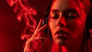 Best of Deep House | Just Relax Deep Pulse 2026 [Mix] #14