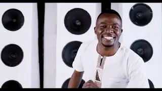 AYE NOBWENGECHO BY BRO MALACK ASANDE ( Official 4K Video)