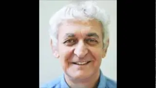 מורינגה ערבה - הבוקר הזה - 11.05.2012