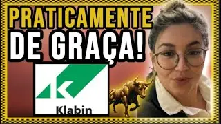 Klabin 2026: Dividendos Podem Surpreender? Proje&ccedil;&atilde;o Realista e Atualizada!
