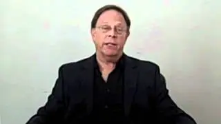 Entertainment Lawyer Tip On Reality Television Shows - visit TedBaerLaw.com