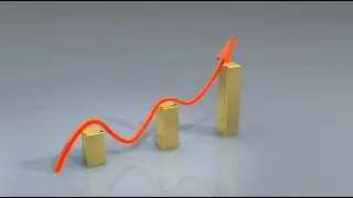 Corporate Crisis Management
