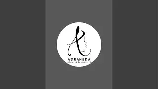 adraneda dermatology and cosmetic surgery clinic is live!