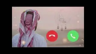 Afroj bhai ka naam se ringtone mobile ringtone Islami ringtone naat Sharif ringtone #video #viral 