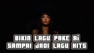 MIMPI DIANTARA RINDU - SUNO STAR - PART 2