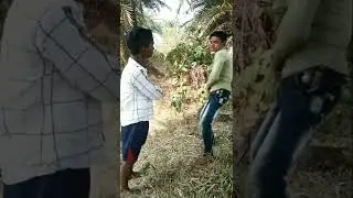 Asansol comedy video