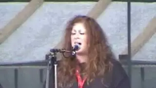 Ellen McIlwaine - Up In Heaven Shouting