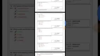 SSC chsl  official answer key 2019