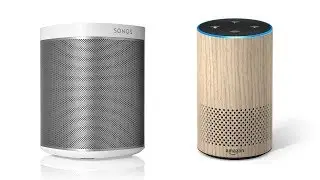 Guide to Whole House Audio for Today's Smart Home