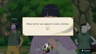 BoredTime: Naruto Connections Pinky Toe Friday Live stream !! Maskeddog is Ready for Toes Woof!!
