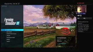How to catch a murdering cult ,,By sammule k reed  ,real2thaheart, never a faze