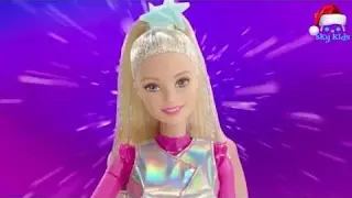 Best of 💋 Barbie Toys #2 🤳 Best Toys Commercial [Mr Monsta]