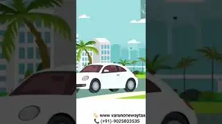 Book Your VARUN ONEWAY TAX  Number:- (+91)-9025033535Website URL :- 