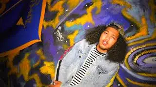 MDD - Xan Lunch (Dir. by Pylit.John)