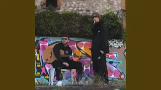 HE4RT RAC3 (feat. Nicola russo)
