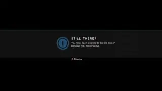Trials flawless run