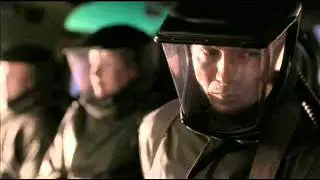 The Andromeda Strain (2008) full movie online free part 1