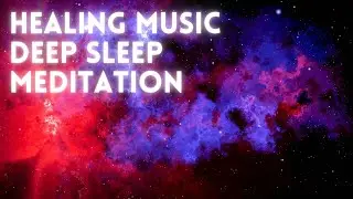 Slow Tempo Piano Music for Sleep, Insomnia, Meditation, Relax, Healing and Study