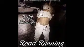04 omb shawniebo feat omb rae bandz aint finna play