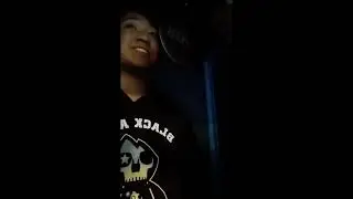 VocaLoi First time experience inside real studio | CreatiVoices | Voice Over